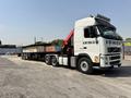 Volvo  FH 2008 года за 68 000 000 тг. в Алматы – фото 11
