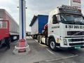 Volvo  FH 2008 года за 68 000 000 тг. в Алматы – фото 13