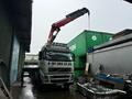 Volvo  FH 2008 года за 68 000 000 тг. в Алматы – фото 16