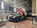 Volvo  FH 2008 года за 68 000 000 тг. в Алматы – фото 15