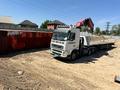 Volvo  FH 2008 года за 68 000 000 тг. в Алматы – фото 23