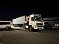 Volvo  FH 2008 года за 68 000 000 тг. в Алматы – фото 4