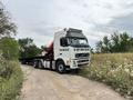 Volvo  FH 2008 года за 68 000 000 тг. в Алматы – фото 3