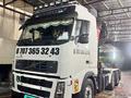 Volvo  FH 2008 года за 68 000 000 тг. в Алматы – фото 8