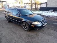 Volkswagen Passat 2004 года за 3 100 000 тг. в Петропавловск