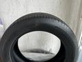 HANKOOK 235/55 R19үшін50 000 тг. в Астана – фото 3