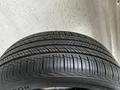 HANKOOK 235/55 R19үшін50 000 тг. в Астана – фото 2