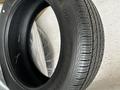 HANKOOK 235/55 R19үшін50 000 тг. в Астана