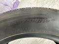 HANKOOK 235/55 R19 за 50 000 тг. в Астана – фото 6