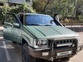 Jeep Grand Cherokee 1995 годаүшін4 000 000 тг. в Алматы – фото 3