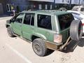 Jeep Grand Cherokee 1995 года за 4 000 000 тг. в Алматы – фото 5