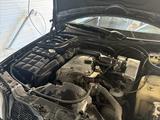 Mercedes-Benz C 220 1994 года за 1 300 000 тг. в Жезказган – фото 3