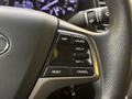 Hyundai Elantra 2019 года за 6 600 000 тг. в Астана – фото 11
