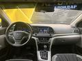 Hyundai Elantra 2019 года за 6 600 000 тг. в Астана – фото 19