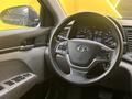 Hyundai Elantra 2019 года за 6 600 000 тг. в Астана – фото 20