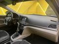 Hyundai Elantra 2019 года за 6 600 000 тг. в Астана – фото 21