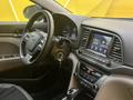 Hyundai Elantra 2019 года за 6 600 000 тг. в Астана – фото 22