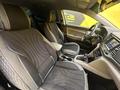 Hyundai Elantra 2019 года за 6 600 000 тг. в Астана – фото 23