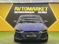 Hyundai Elantra 2019 года за 6 600 000 тг. в Астана – фото 2
