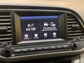 Hyundai Elantra 2019 года за 6 600 000 тг. в Астана – фото 8