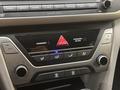 Hyundai Elantra 2019 года за 6 600 000 тг. в Астана – фото 9