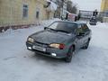 ВАЗ (Lada) 2115 2007 годаүшін1 200 000 тг. в Караганда