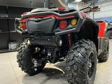 AODES  Pathcross 800L PRO EPS 2026 года за 1 352 000 тг. в Астана – фото 4
