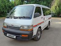 Toyota Hiace 1993 годаүшін3 500 000 тг. в Алматы