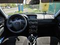 ВАЗ (Lada) Priora 2170 2015 годаүшін2 450 000 тг. в Талдыкорган – фото 6