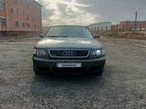 Audi A8 1995 года за 1 850 000 тг. в Кызылорда