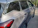 Chery Tiggo 7 Pro 2023 года за 7 000 000 тг. в Алматы – фото 3