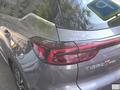 Chery Tiggo 7 Pro 2023 года за 7 000 000 тг. в Алматы – фото 4