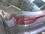 Chery Tiggo 7 Pro 2023 года за 7 000 000 тг. в Алматы – фото 4