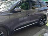 Chery Tiggo 7 Pro 2023 года за 7 000 000 тг. в Алматы – фото 5