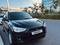 Mitsubishi ASX 2014 годаfor6 300 000 тг. в Астана