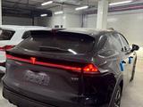 Deepal S07 2024 года за 13 099 000 тг. в Астана – фото 3