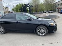 Toyota Camry 2015 годаfor9 500 000 тг. в Караганда