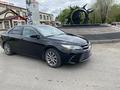 Toyota Camry 2015 года за 9 500 000 тг. в Караганда – фото 6