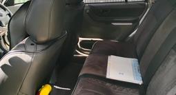 Honda CR-V 1996 года за 2 700 000 тг. в Караганда – фото 5