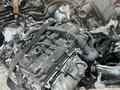 Двигатель 2UZ-FE Toyota Land Cruiser VVT-I (1gr/1fz/2tr/5vz-fe/3ur/2ur/3ur) за 990 590 тг. в Алматы – фото 20