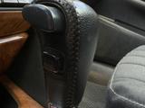Nissan Maxima 2005 годаүшін2 500 000 тг. в Атырау