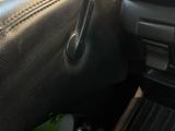 Nissan Maxima 2005 годаүшін2 500 000 тг. в Атырау – фото 2