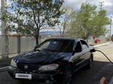 Nissan Maxima 2005 годаүшін2 500 000 тг. в Атырау – фото 3
