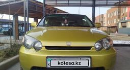 Honda HR-V 2000 годаfor2 600 000 тг. в Алматы – фото 3