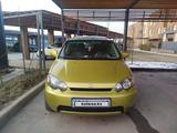 Honda HR-V 2000 годаfor2 600 000 тг. в Алматы – фото 2