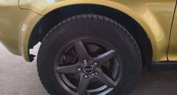 Honda HR-V 2000 годаfor2 600 000 тг. в Алматы – фото 4