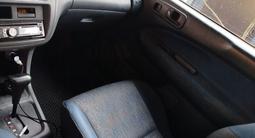 Honda HR-V 2000 годаfor2 600 000 тг. в Алматы – фото 5