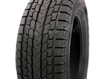 285/75R16 Yokohama Geolander I/T-S G075 за 101 100 тг. в Алматы