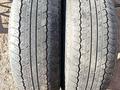 Шины 265/65 R17 — "Dunlop Grandtrek AT20" (Япония), летние. В хорfor65 000 тг. в Астана – фото 7