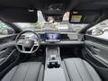 BYD Qin L DM-i 2025 года за 10 799 990 тг. в Шымкент – фото 4